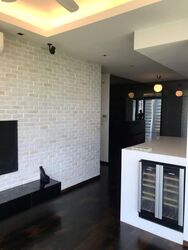 Mill Point (D10), Apartment #630236961